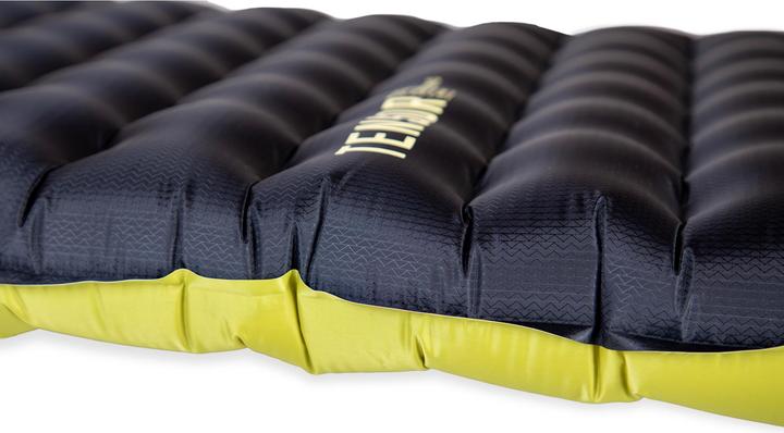 Produktbild Nemo Equipment Tensor Extreme Conditions