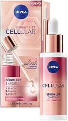 Image du produit NIVEA C.Exp.Lift Bakuchiol 30M (30 ml)