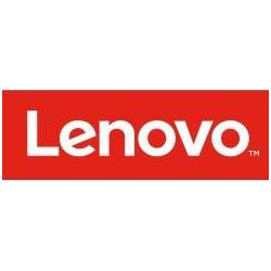 Lenovo LCD 15.6" FHD IPS AG, Notebook Ersatzteile