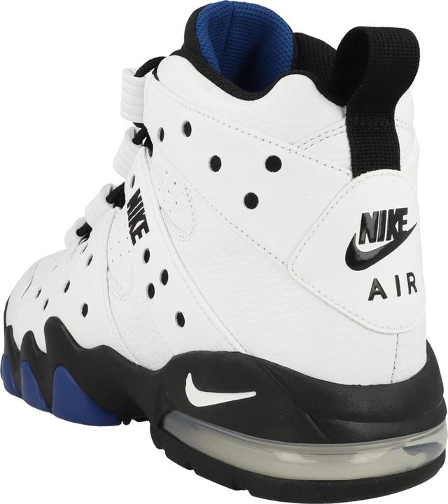 Produktbild Nike Air Max2 CB 94 - 62401 (42)