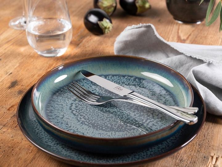 Produktbild Like. by Villeroy & Boch Crafted Like (6 Stück)