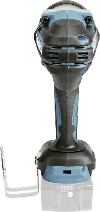 Produktbild Makita DTW1004Z (Akkubetrieb)