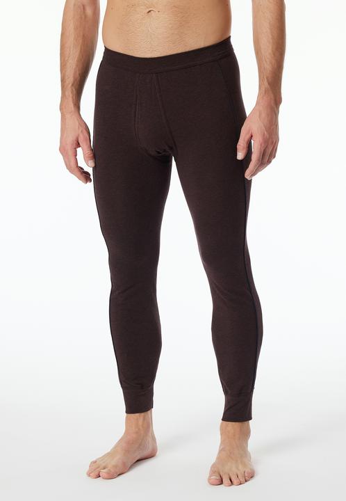 Produktbild Schiesser Lange Unterhose Comfort Fit (3XL, Einzelpack)