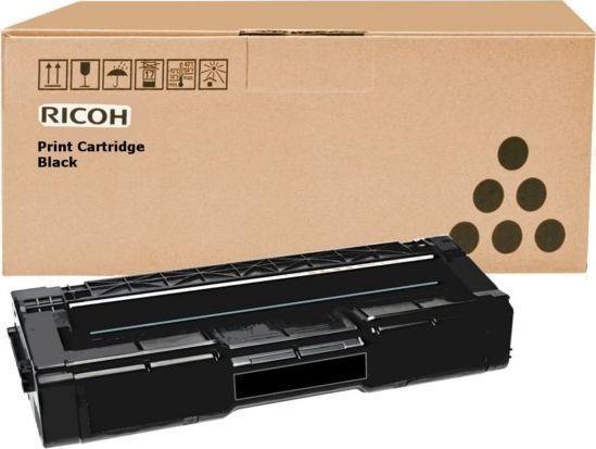 Image du produit RICOH 408314 (CF)
