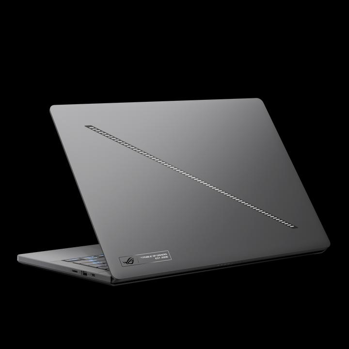 Immagine prodotto ASUS Rog Zephyrus G14 (14", AMD Ryzen 9 8945HS, 32 GB, 1000 GB, CH)