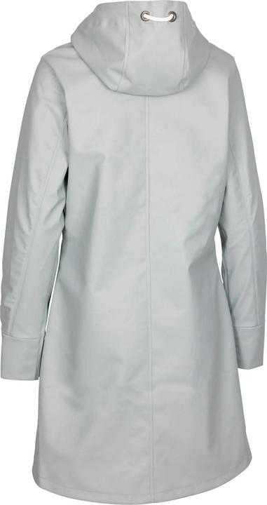 Produktbild Trespass Payko Jacke wasserfest (M)