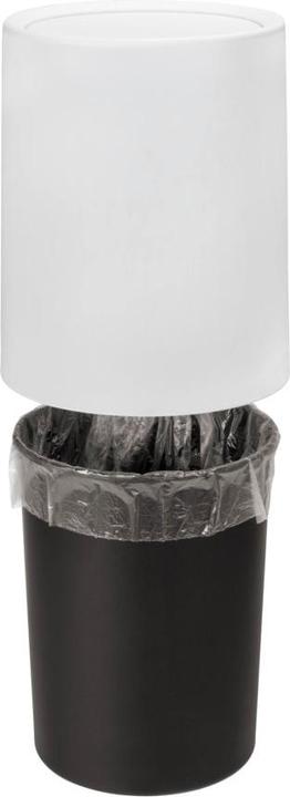 Produktbild Wenko Schwingdeckeleimer Atri (6 l)