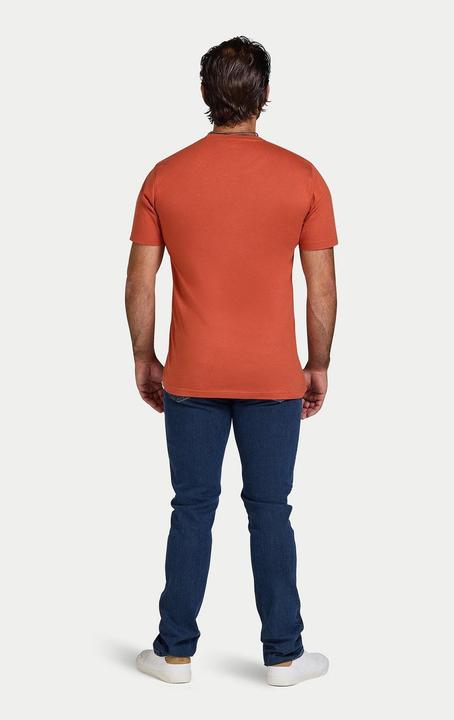 Produktbild Raging Bull Classic TShirt (5XL)
