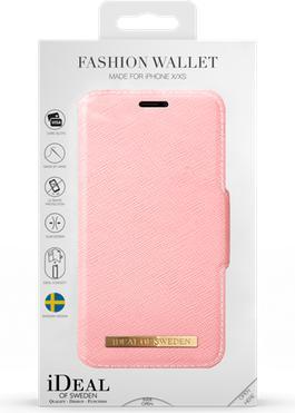 Image du produit iDeal Of Sweden Fashion (Apple iPhone X, Apple iPhone XS)