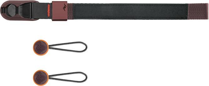 Produktbild Peak Design Cuff (Handschlaufe)