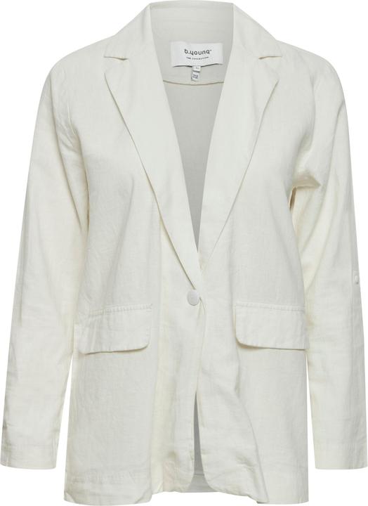 Bianco sporco (114800)