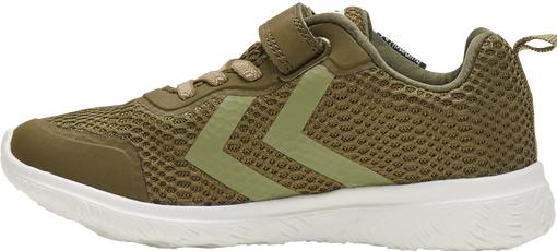 Produktbild hummel Actus Tex Jr (27)