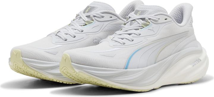 Produktbild Puma Result NITRO Wns (40)