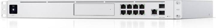 Actual product image Ubiquiti UniFi Dream Machine Pro