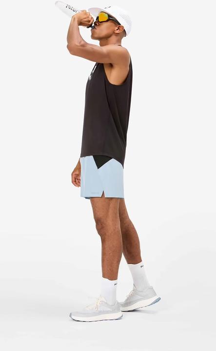 Produktbild Nnormal Soft Flask (0.50 l)