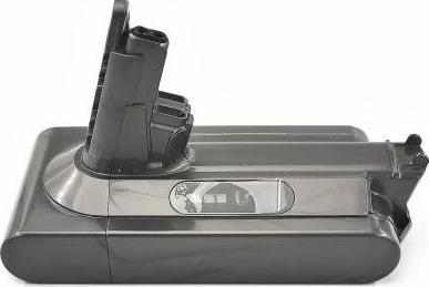 Produktbild Dyson Ersatzakku V10