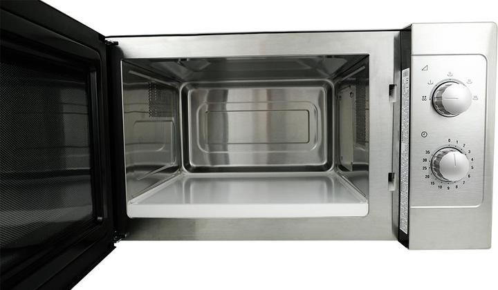 Produktbild Samsung cm 1099 A (26 l)