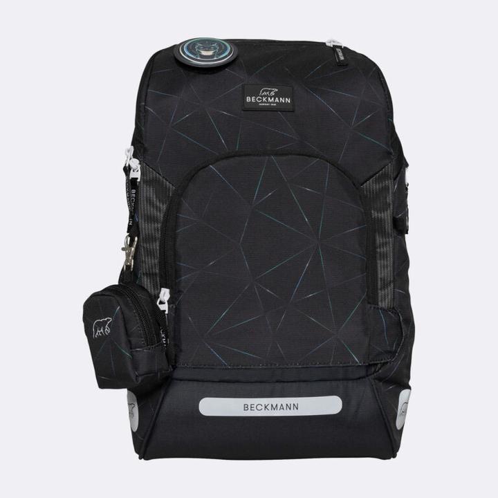 Produktbild Beckmann Active Air FLX (25 l)