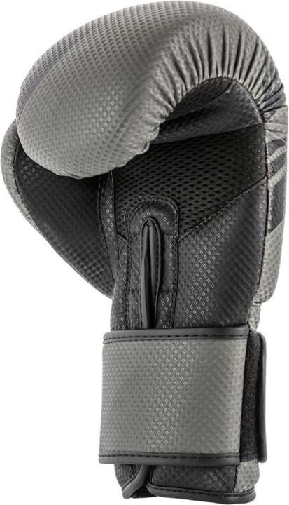Actual product image UFC PRO Performance Rush Training Gloves (16 OZ)