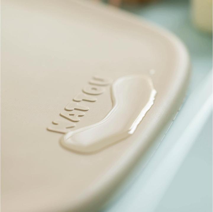 Produktbild Nattou Softy (50 x 70 cm)