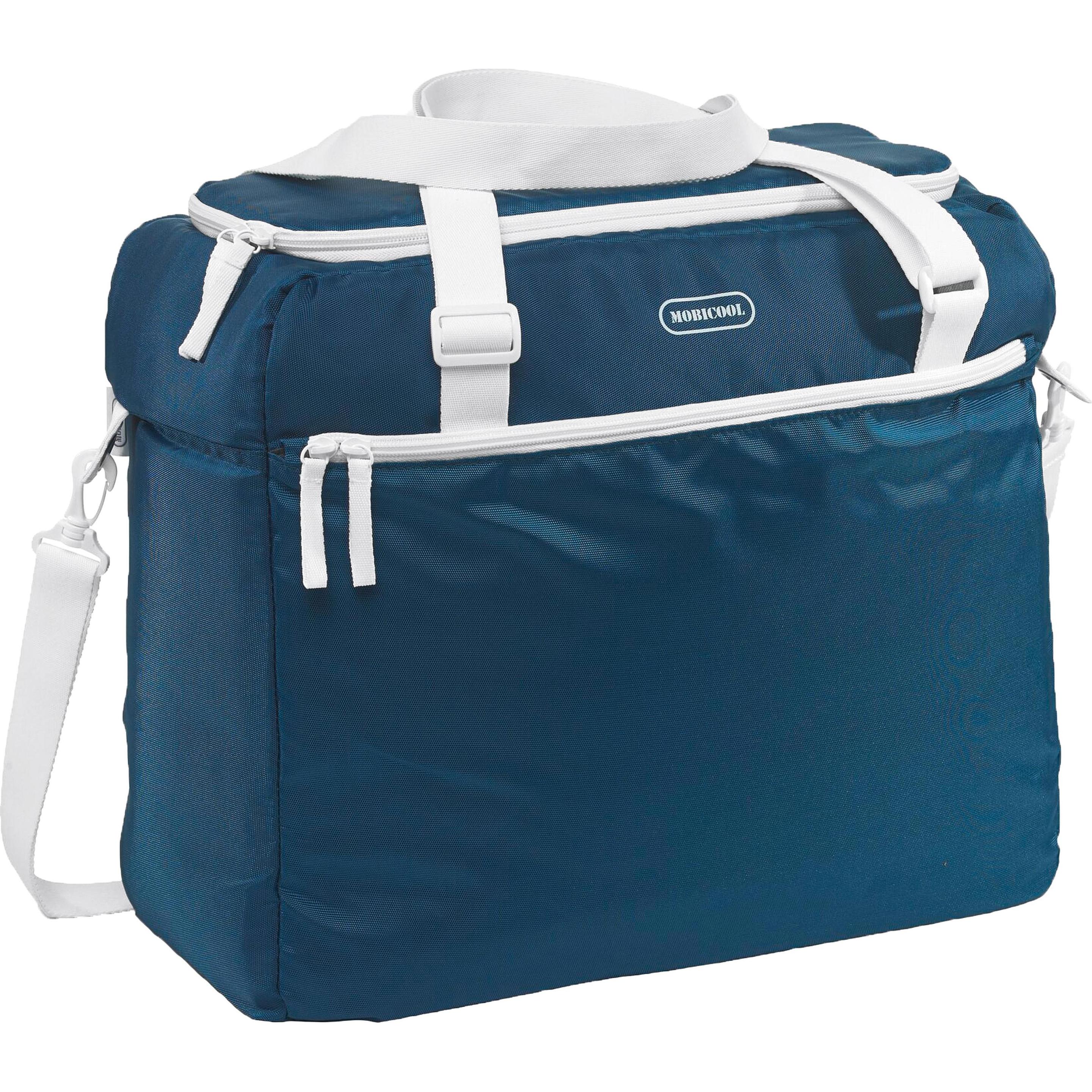 Mobicool, Kühlbox, (35 l)