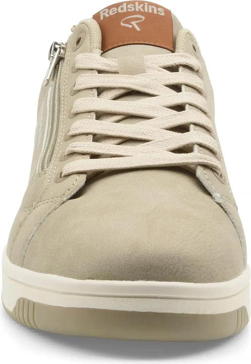 Image du produit Redskins Gobat (41)