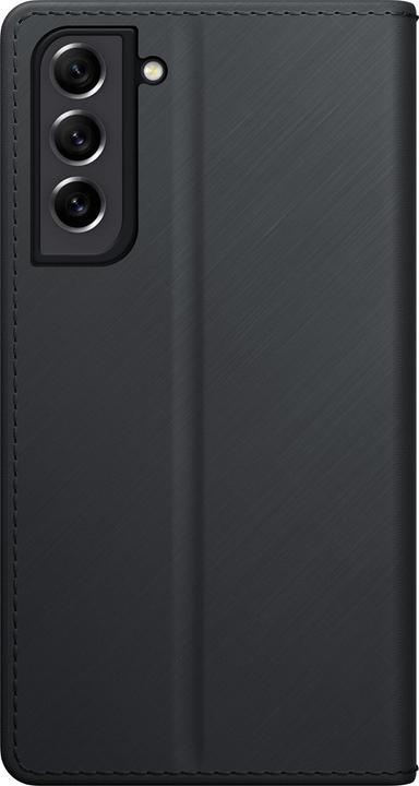 Produktbild 3MK Samsung Galaxy S22 5G - Wallet Case (Samsung Galaxy S22 5G)