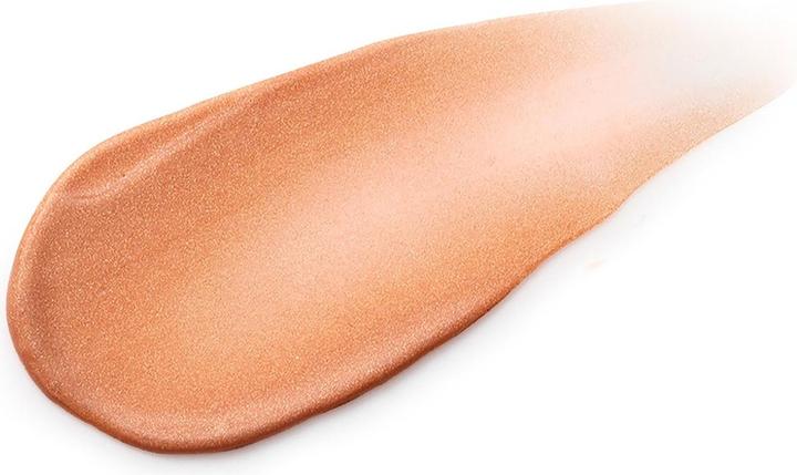 Actual product image Peter Thomas Roth CLINICAL SKIN CARE INSTANT FIRMx Glow-Filter Priming Serum