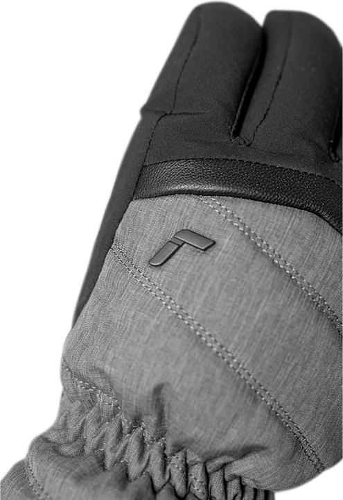 Produktbild Reusch Women's Lenda R-TEX XT (8.5)