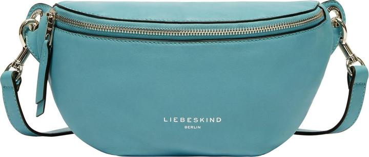 Produktbild Liebeskind Berlin Bauchtasche / Gürteltasche Tavia 20