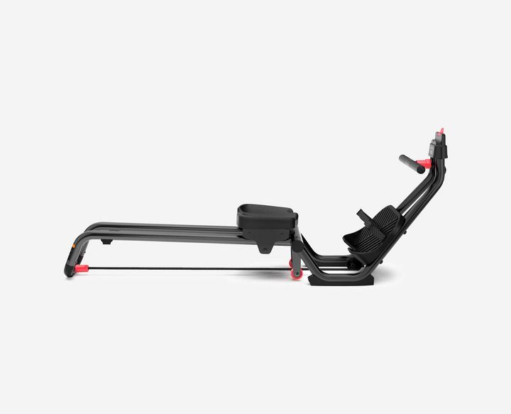 Immagine prodotto Domyos R100