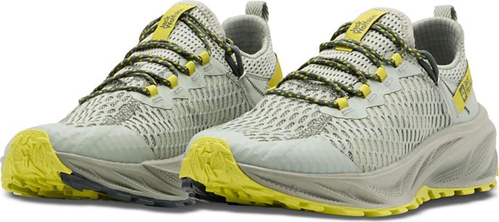 Produktbild Jack Wolfskin Prelight Swift Vent Low M (45)