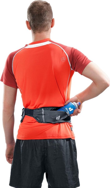 Image du produit Deuter Shortrail I
