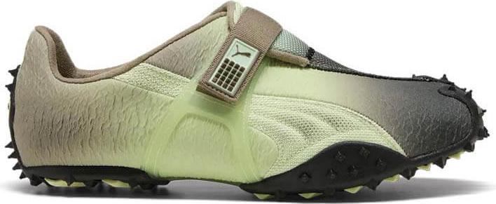Immagine prodotto Puma Rpt-2 Biology Apple Spritz (40)