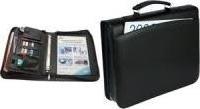 Image du produit Wedo Organisateur (A4, 1x)
