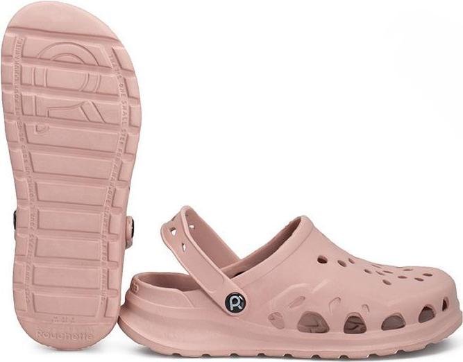 Actual product image Rouchette Kosmik (39)