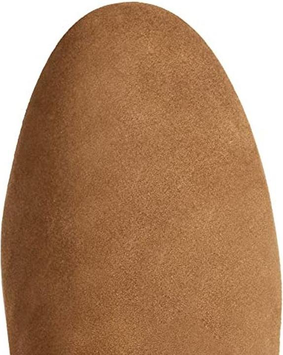 Immagine prodotto Geox Stivali (40)