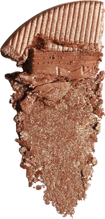 Image du produit MAC Cosmetics Finition de la peau Extra Dimension (Oh chérie, Highlighter, 9 ml)