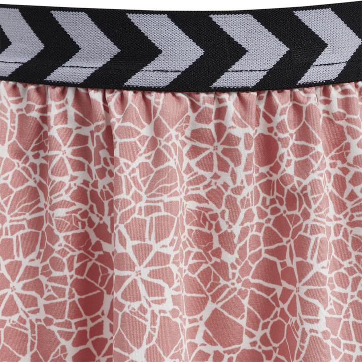 Produktbild hummel Nanna Skirt (122)