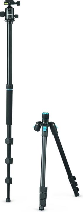 Image du produit Cullmann Rondo 460M RB8.5 (Métal)