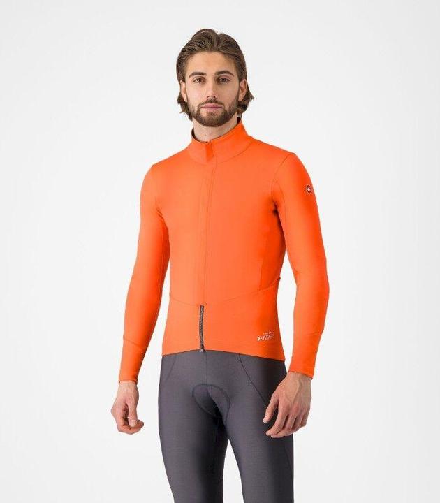 Produktbild Castelli Perfetto Air Jacket (XL)