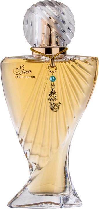 Produktbild Paris Hilton Siren (Eau de Parfum, 100 ml)