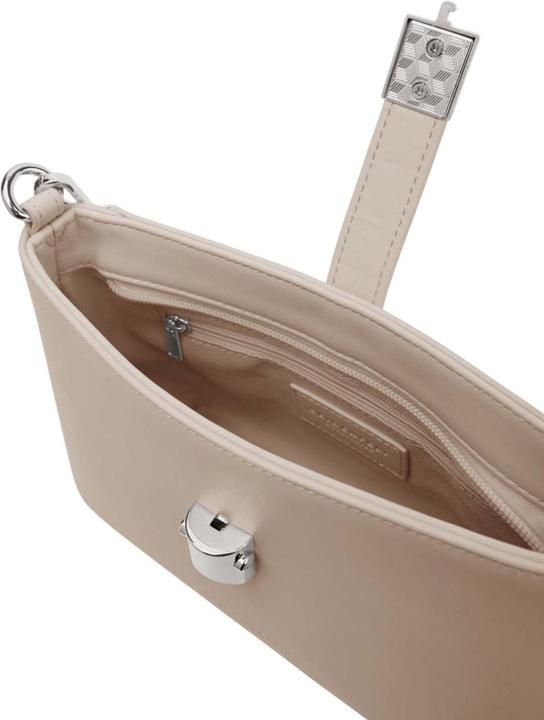 Immagine prodotto Seidenfelt Borsa a tracolla Lilla Ro Little