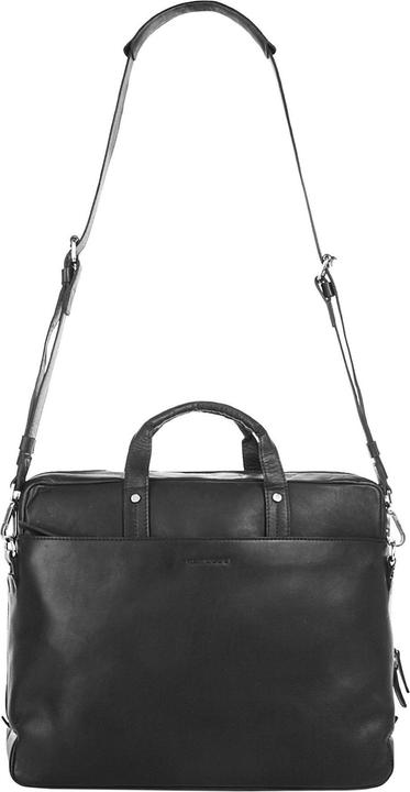 Image du produit Harolds Serviette L Campo