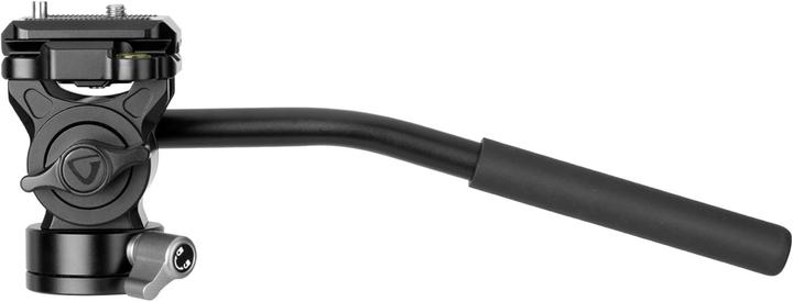 Produktbild Vanguard VEO PV-10