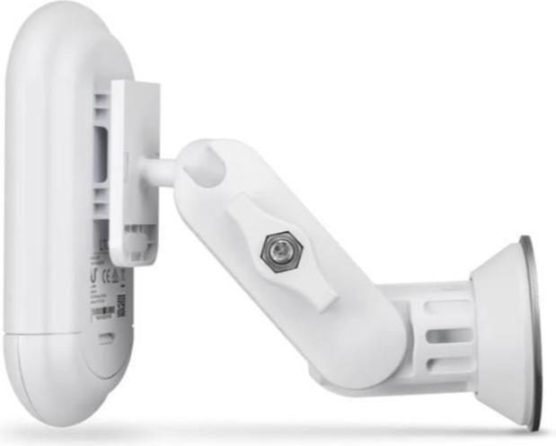Actual product image Ubiquiti Quick-Mount - Network Setup (Mounting kit)