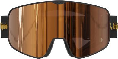 Actual product image Tripoint Tumba Peak Multi Small