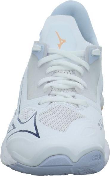 Produktbild Mizuno Wave Mirage 5 W (40.5)