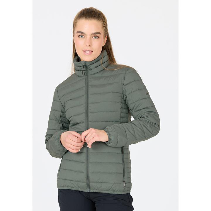 Actual product image Whistler Edge CFT+ Light Buffer (42, XL)