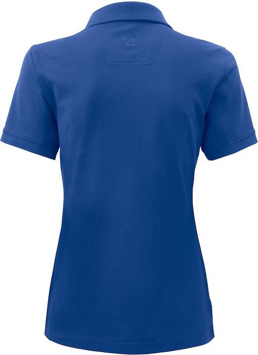 Image du produit Cutter & Buck - Polo ADVANTAGE - Femme (S)